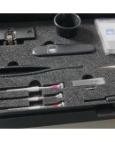 Kit outils horlogers Beco Magnum