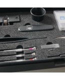 Tool Kit Beco Magnum for watchmakers