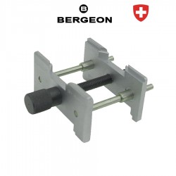 Porte mouvement Bergeon 4040 professionnel