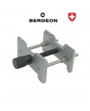 Porte mouvement Bergeon 4040 professionnel