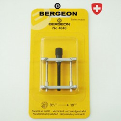 Bergeon movment holder 4040