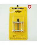 Bergeon movment holder 4040