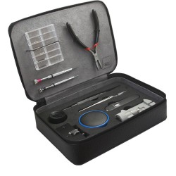 Kit outils horlogers Beco Medium