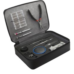 Tool Kit Beco MEDIUM for watchmakers