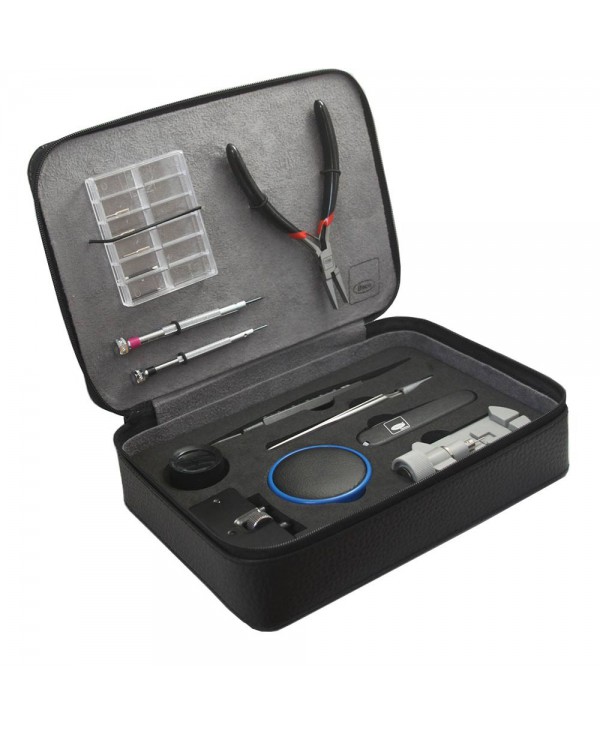 Tool Kit Beco MEDIUM for watchmakers