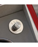 Watchwinder ASTRO Rapport London RED Watchwinder ASTRO Rapport London RED