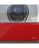 Watchwinder ASTRO Rapport London RED Watchwinder ASTRO Rapport London RED