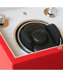 Watchwinder ASTRO Rapport London RED Watchwinder ASTRO Rapport London RED