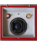 Watchwinder ASTRO Rapport London RED Watchwinder ASTRO Rapport London RED