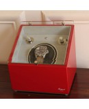 Watchwinder ASTRO Rapport London RED Watchwinder ASTRO Rapport London RED