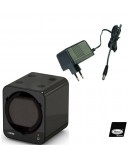 Beco Fancy Brick watchwinder Beco Fancy Brick watchwinder