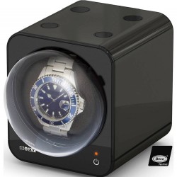 Beco Fancy Brick watchwinder