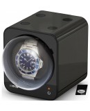 Beco Fancy Brick watchwinder Beco Fancy Brick watchwinder
