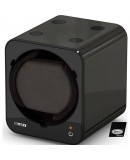 Beco Fancy Brick watchwinder Beco Fancy Brick watchwinder