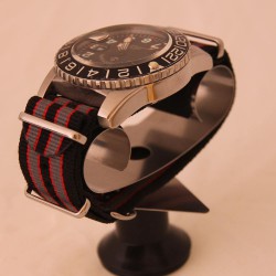 MTE WTS4 watchwinder for 4 watch 