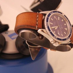 Remontoir MTE WTS4 professionnel pour 4 montres