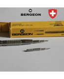 Spring Bar tool Bergeon 6767F professional