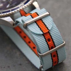 NATO Strap GULF 20mm