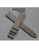 Arezzo HORSEMAN 18mm Nubuck beige