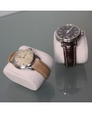 Excecutive 10 watch box Makassar black wood for 10 watches Excecutive 10 watch box Makassar black wood for 10 watches