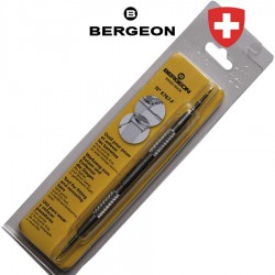 Spring Bar tool Bergeon 6767F professional