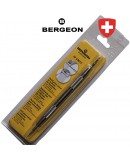 Spring Bar tool Bergeon 6767F professional