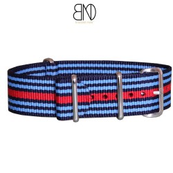 NATO Strap MARTIN 20mm