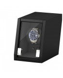 Beco CASTLE 1 watchwinder black Beco CASTLE 1 watchwinder black