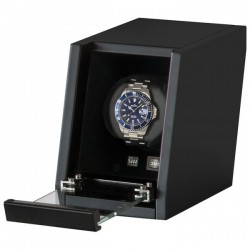 beco watch winder