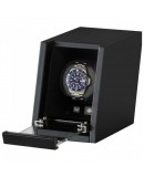 Beco CASTLE 1 watchwinder black Beco CASTLE 1 watchwinder black