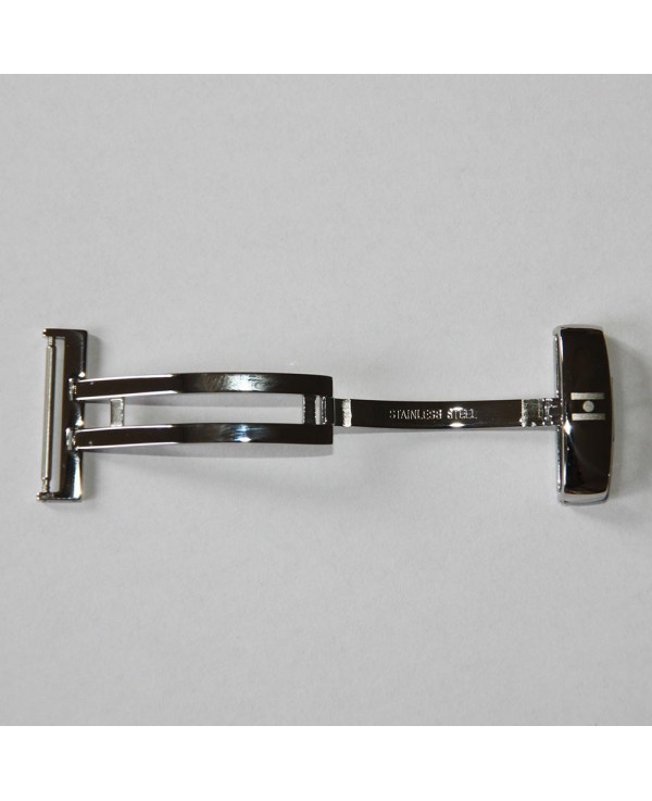 Bracelet Montre Boucle Deployante( 59 résultats ) - Rakuten