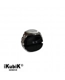 SwissKubik Watch Carrier Small Size