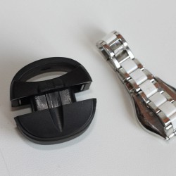 SwissKubik Watch Carrier Small Size