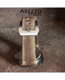 Arezzo TOPGUN 20mm gold brown