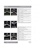 Rolex Submariner Mondani book Rolex Submariner Mondani book