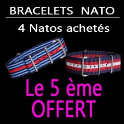 NATO Special OFFER