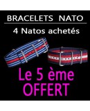 NATO Special OFFER