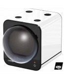 Beco WHITE Fancy Brick watchwinder Beco WHITE Fancy Brick watchwinder