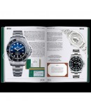 Encyclopedie ROLEX Mondani