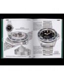 Encyclopedie ROLEX Mondani