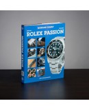Rolex PASSION Mondani Rolex PASSION Mondani