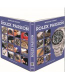 Rolex PASSION Mondani Rolex PASSION Mondani