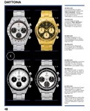 Rolex PASSION Mondani Rolex PASSION Mondani