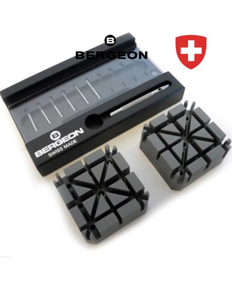 Bergeon 7744 for bracelets pins