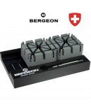 Bergeon 7744 outillage reglage de bracelets metal