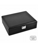Scatola del Tempo - Watchbox - 8B-OS-XXL COMPACT Scatola del Tempo - Watchbox - 8B-OS-XXL COMPACT