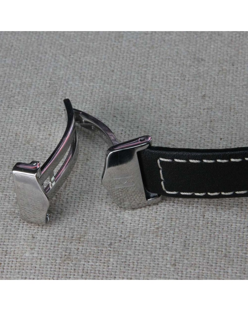 YAMAHA XMAX 400 2013 2017 Couverture Panneau Gauche Original YAMAHA XMAX 400 2013 2017 Couverture Panneau Gauche Original