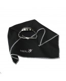 Microfiber HELI XL for watch cleaning