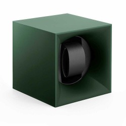 Swiss Kubik StartBox GREEN