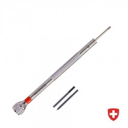 Bergeon Screwdriver 1.6mm professional